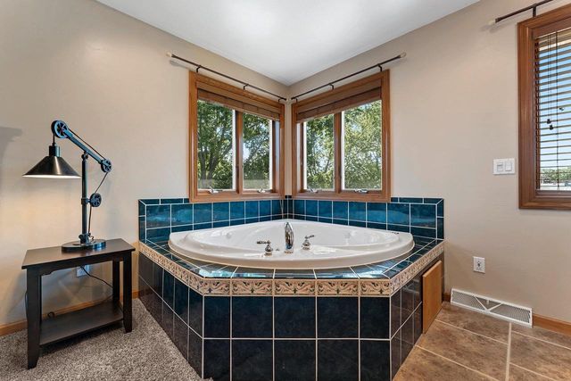 421 WOODROW COURT, Denmark, WI 54208