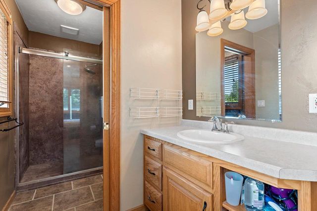 421 WOODROW COURT, Denmark, WI 54208