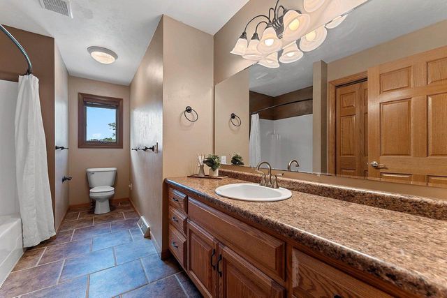421 WOODROW COURT, Denmark, WI 54208