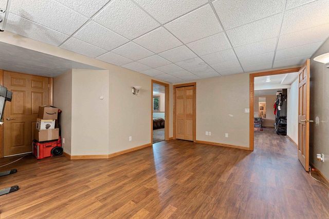 421 WOODROW COURT, Denmark, WI 54208