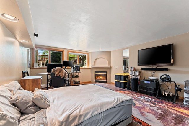 421 WOODROW COURT, Denmark, WI 54208