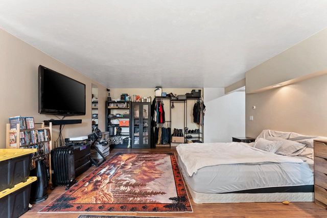 421 WOODROW COURT, Denmark, WI 54208