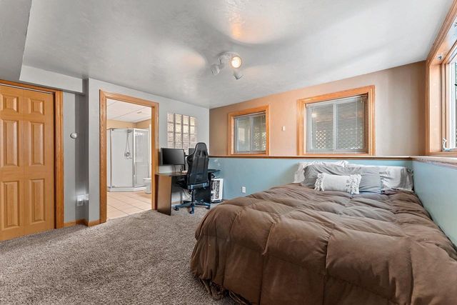 421 WOODROW COURT, Denmark, WI 54208