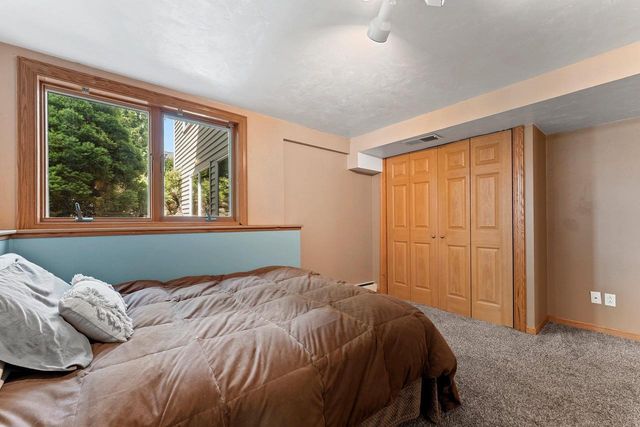 421 WOODROW COURT, Denmark, WI 54208