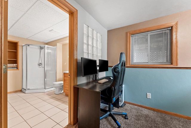 421 WOODROW COURT, Denmark, WI 54208