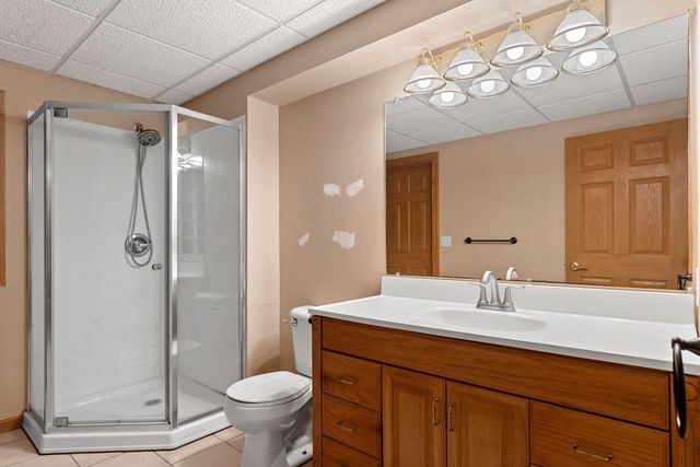 421 WOODROW COURT, Denmark, WI 54208