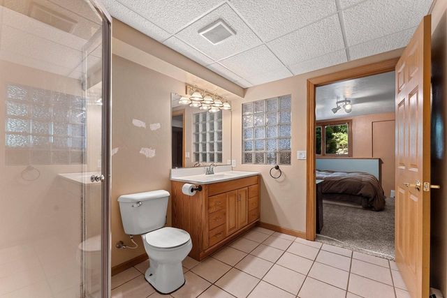 421 WOODROW COURT, Denmark, WI 54208