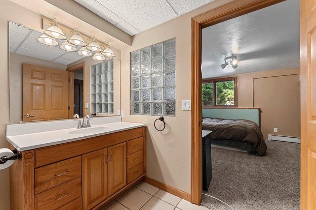 421 WOODROW COURT, Denmark, WI 54208
