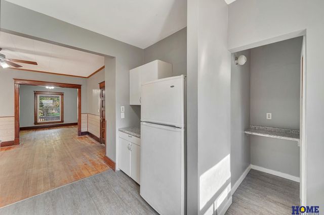 310 N 33rd Street, Lincoln, NE 68503