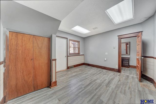 310 N 33rd Street, Lincoln, NE 68503