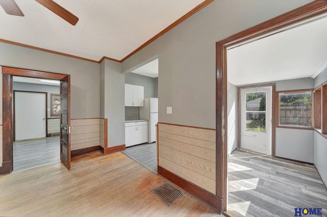 310 N 33rd Street, Lincoln, NE 68503