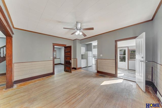 310 N 33rd Street, Lincoln, NE 68503