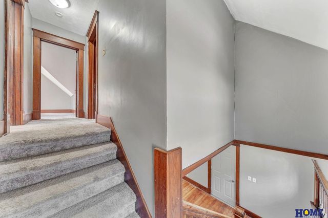 310 N 33rd Street, Lincoln, NE 68503