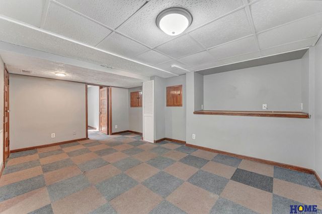 310 N 33rd Street, Lincoln, NE 68503