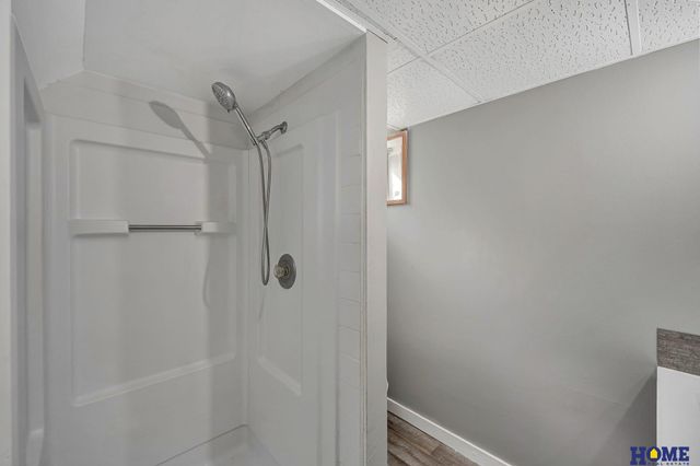 310 N 33rd Street, Lincoln, NE 68503