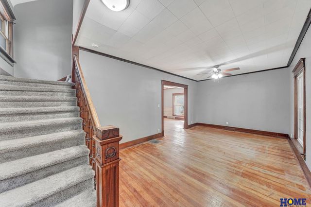 310 N 33rd Street, Lincoln, NE 68503