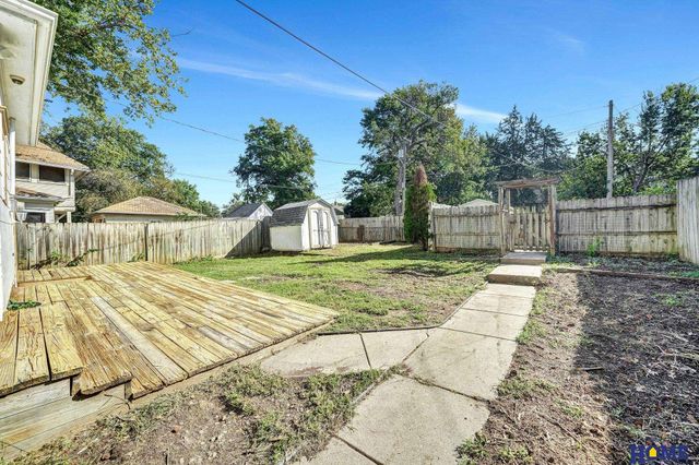 310 N 33rd Street, Lincoln, NE 68503