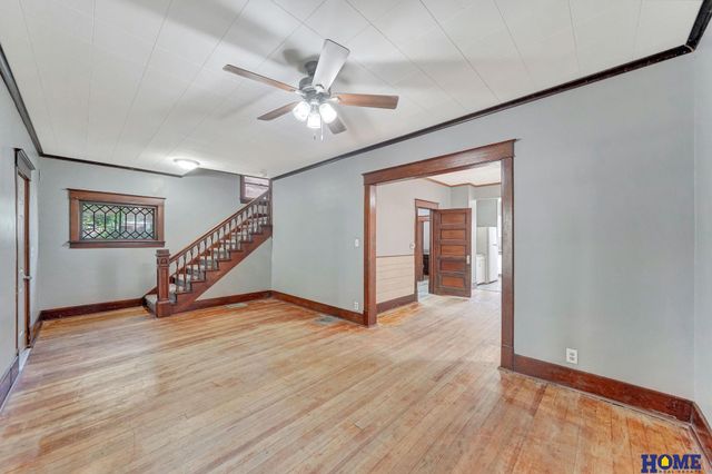 310 N 33rd Street, Lincoln, NE 68503