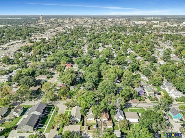 310 N 33rd Street, Lincoln, NE 68503