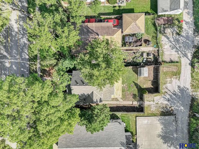 310 N 33rd Street, Lincoln, NE 68503