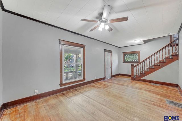 310 N 33rd Street, Lincoln, NE 68503