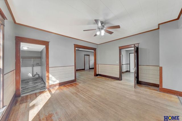 310 N 33rd Street, Lincoln, NE 68503