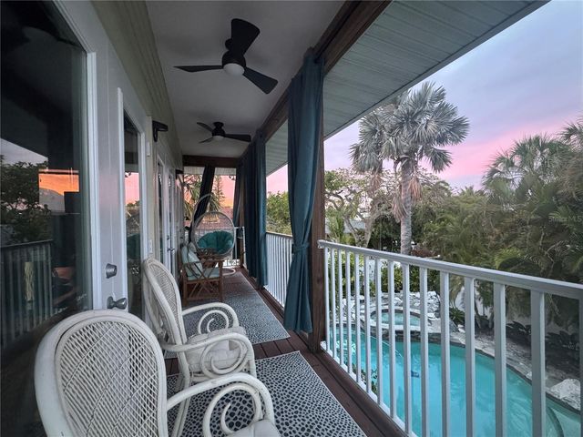 701 BROADWAY STREET, Longboat Key, FL 34228