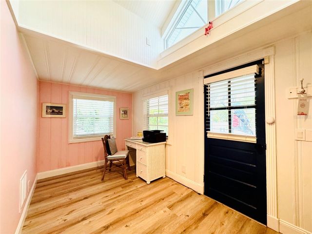 701 BROADWAY STREET, Longboat Key, FL 34228