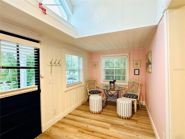701 BROADWAY STREET, Longboat Key, FL 34228