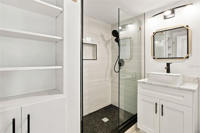 701 BROADWAY STREET, Longboat Key, FL 34228