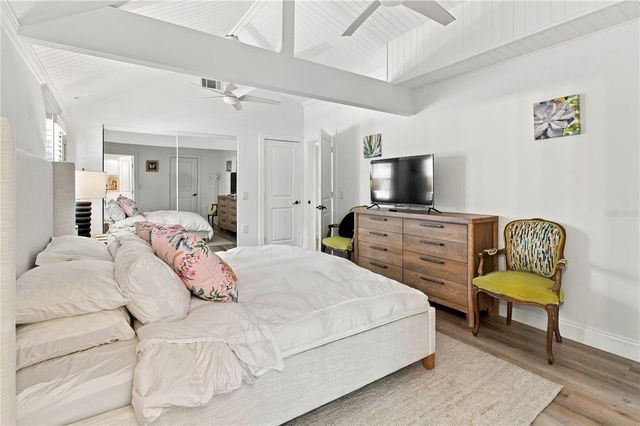 701 BROADWAY STREET, Longboat Key, FL 34228