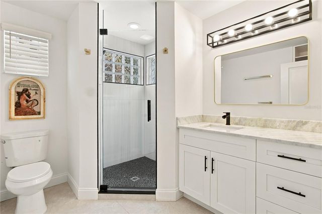 701 BROADWAY STREET, Longboat Key, FL 34228