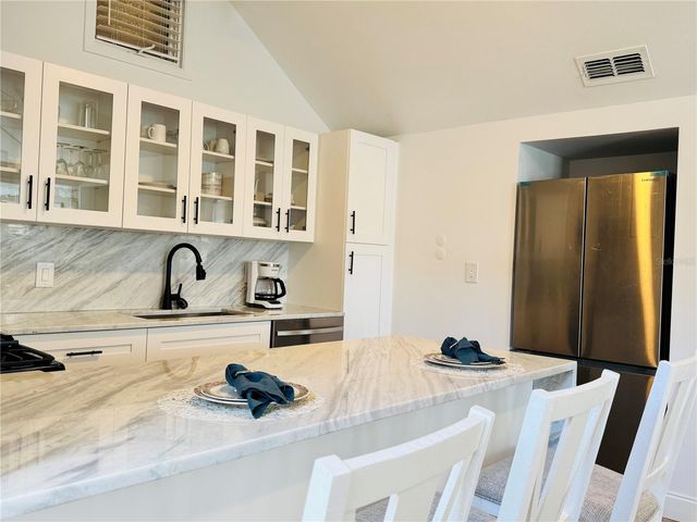 701 BROADWAY STREET, Longboat Key, FL 34228
