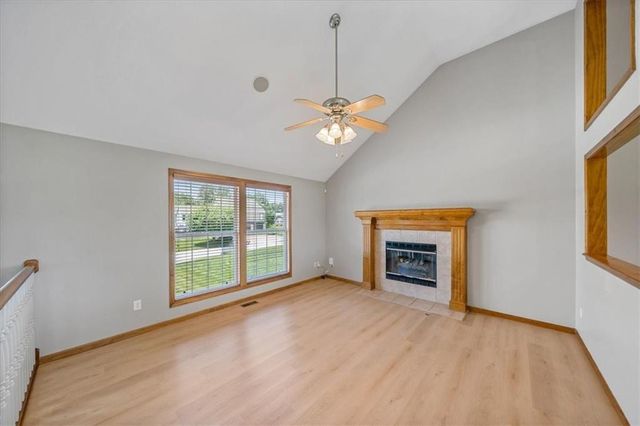 14637 Crystal Place, Grandview, MO 64030