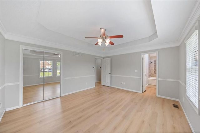 14637 Crystal Place, Grandview, MO 64030