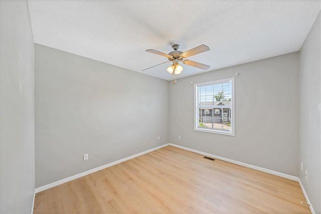 14637 Crystal Place, Grandview, MO 64030