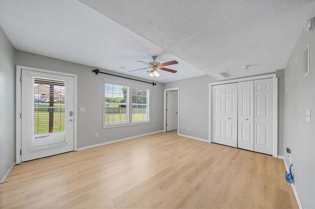 14637 Crystal Place, Grandview, MO 64030