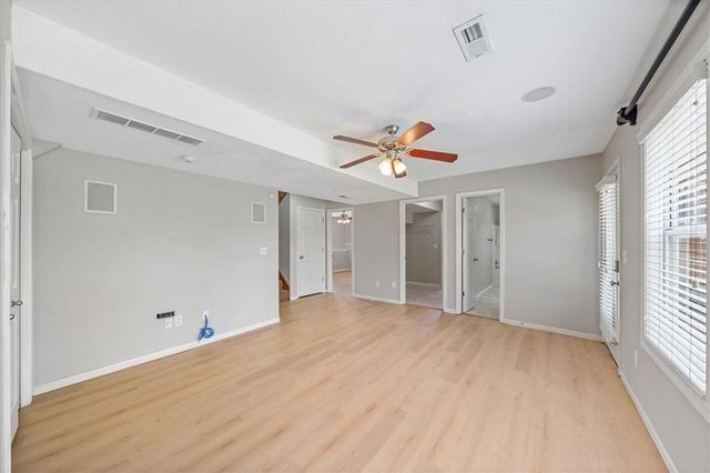 14637 Crystal Place, Grandview, MO 64030