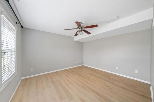 14637 Crystal Place, Grandview, MO 64030