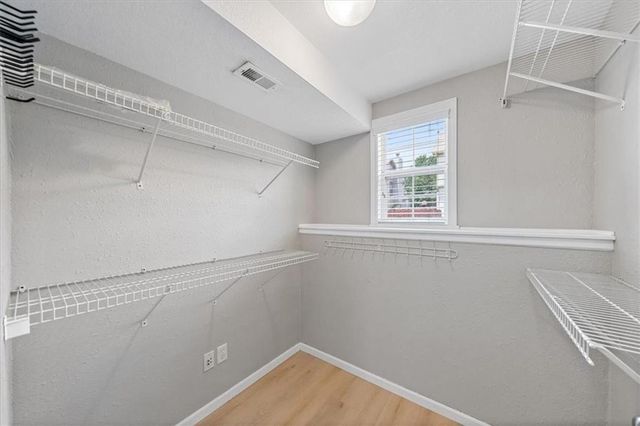 14637 Crystal Place, Grandview, MO 64030