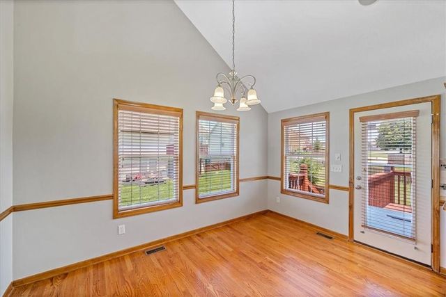 14637 Crystal Place, Grandview, MO 64030