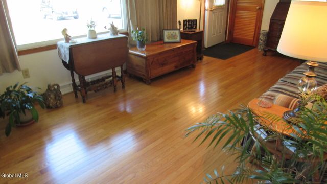 8 Spruce Street, Hudson Falls, NY 12839