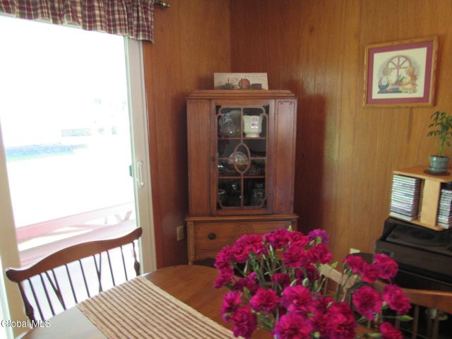 8 Spruce Street, Hudson Falls, NY 12839