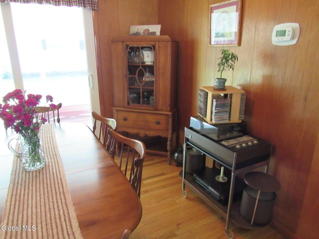 8 Spruce Street, Hudson Falls, NY 12839