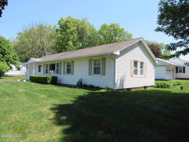 8 Spruce Street, Hudson Falls, NY 12839