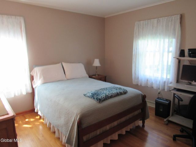8 Spruce Street, Hudson Falls, NY 12839