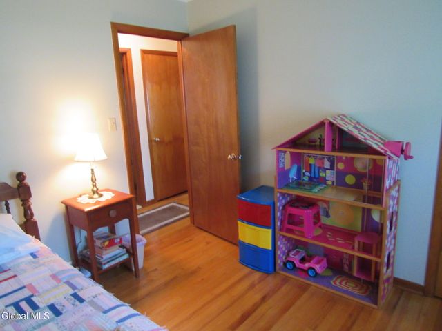 8 Spruce Street, Hudson Falls, NY 12839