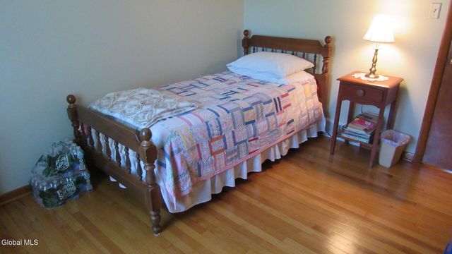 8 Spruce Street, Hudson Falls, NY 12839