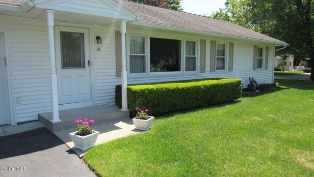 8 Spruce Street, Hudson Falls, NY 12839