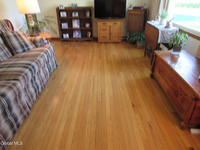 8 Spruce Street, Hudson Falls, NY 12839